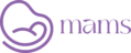 Mam Supplements
