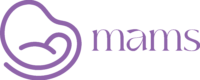 Mam Supplements