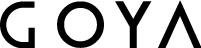 Mam Supplements
