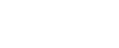Mam Supplements